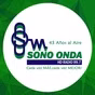 Radio Sono Onda 99.7