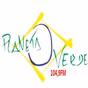 Rádio Planeta Verde FM