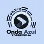 Onda Azul Radio