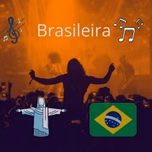 Brasileira