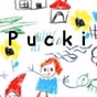 pucki