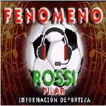 Fenomeno Rossi