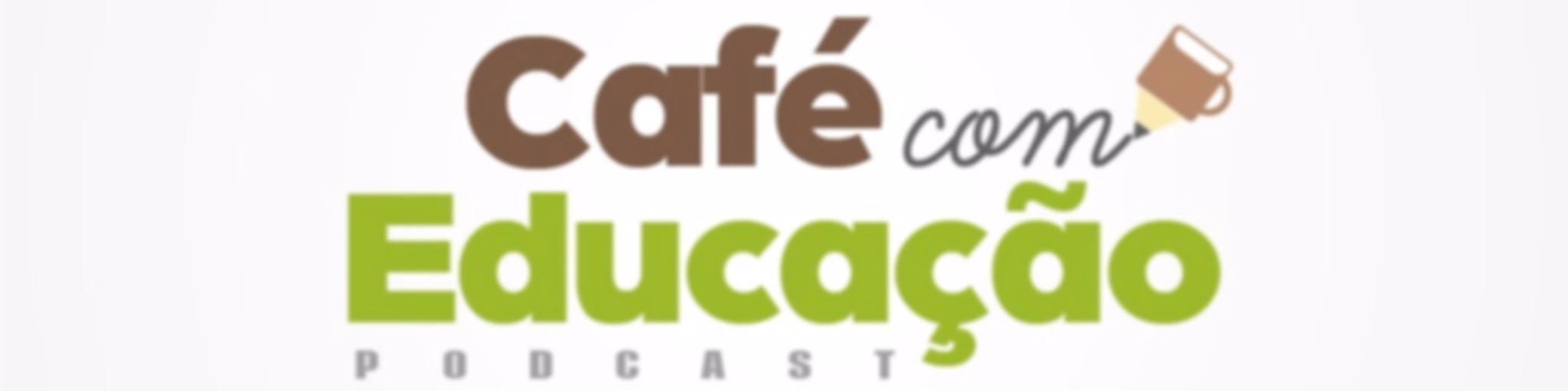 Café com Educação