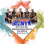 Hikkaduwa Shiny Live Show