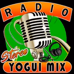 Radio YOGUI MIX En Vivo
