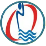 اذاعة عطبرة