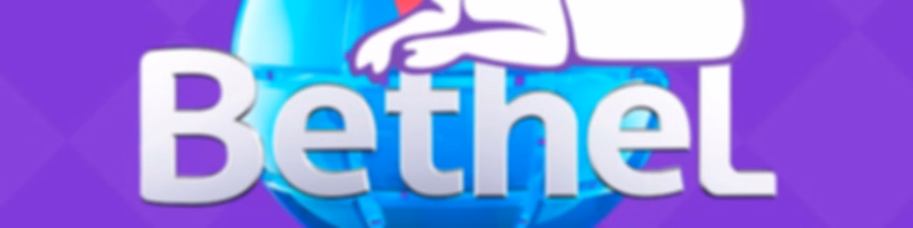 Bethel