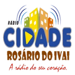 ROSARIO
