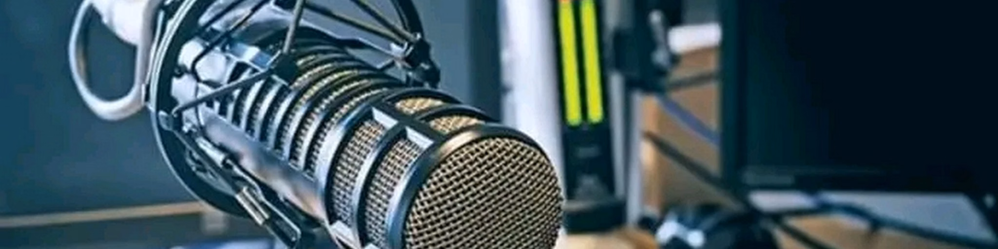 WEB RADIO UNIDOS A CRISTO
