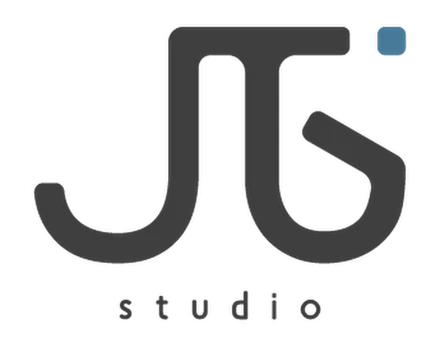 JG Studios Paraguay