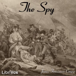 Spy