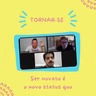 TORNAR-SE #052