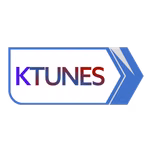 RAUX - KHits