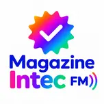 MAGAZINEINTEC FM