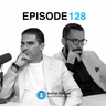 128- چه بایــد کرد | میلاد منشی‌پور و کاوه راد