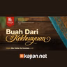 Bab Khusyu: Buah dari Kekhusyuan-1 (Mendalami Amalan Hati) - Ustadz Abu Haidar As-Sundawy حفظه الله