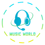 Music World