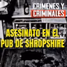 Asesinato en el pub de Shropshire