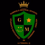 Gabystereo