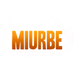 MiUrbe Radio Online