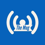 The Mug