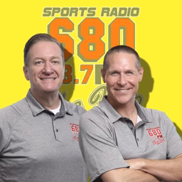 Chuck and Chernoff