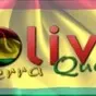 Bolivia Tierra Querida - Clásicos