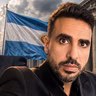SCANDALE MONDIAL : le FBI enquête sur le foot argentin (et la FIFA savait...) | Idris Aberkane & Romain Molina