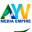 AYV News TV