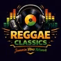 Reggae Classics