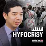 Why Many Elites Denigrate the Very Values That Made Them Successful | Rob Henderson