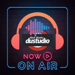 Web Radio Dustudio