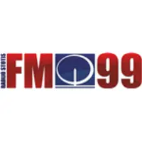 FM99
