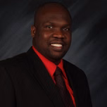 Rhema Prayer Radio