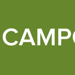 RADIO FM CAMPO SANTAO