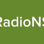 RadioNS