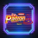 la patrona tk