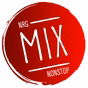 NRG - MIX