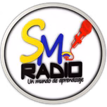 SMRadio