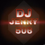 DjJerry506