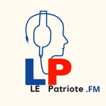 LE PATRIOTE FM