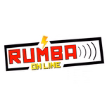 RUMBA ON LINE