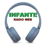 INFANTE