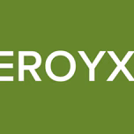 LEROYXD