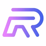 REYFM #chillout Live