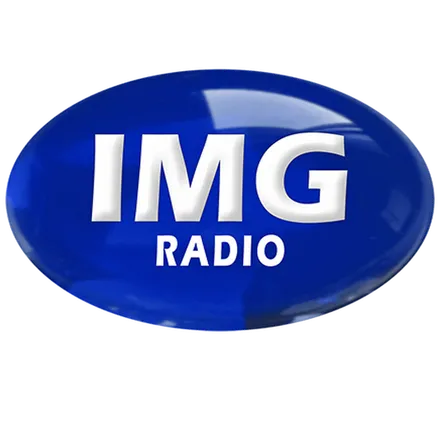 IMG Radio