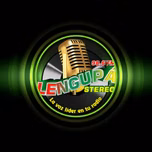 LENGUPÁ STEREO 98.6 FM