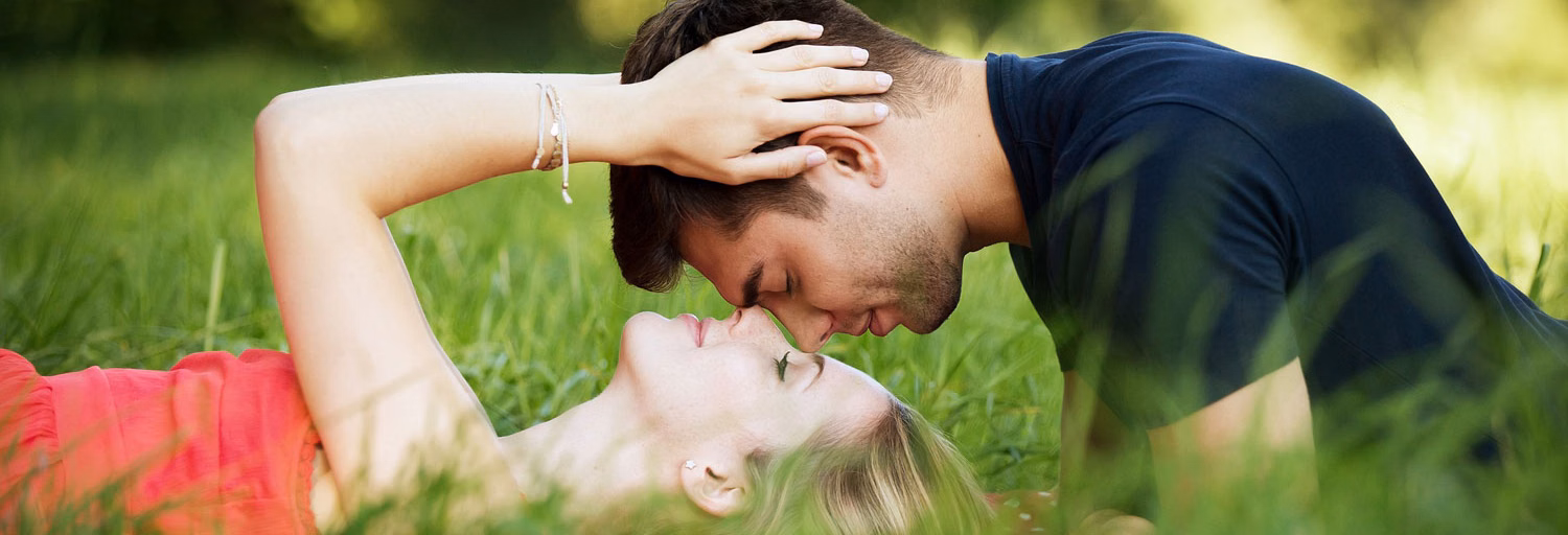 Radio Romantica 69.0 fm