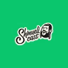 Yes! We can fight City Hall! | Chazky Rosenberg - Yoel Rosenfeld | Shmueli Cast #75 | YiddishYes! We can fight City Hall! | Chazky Rosenberg - Yoel Rosenfeld | Shmueli Cast #75 | Yiddish