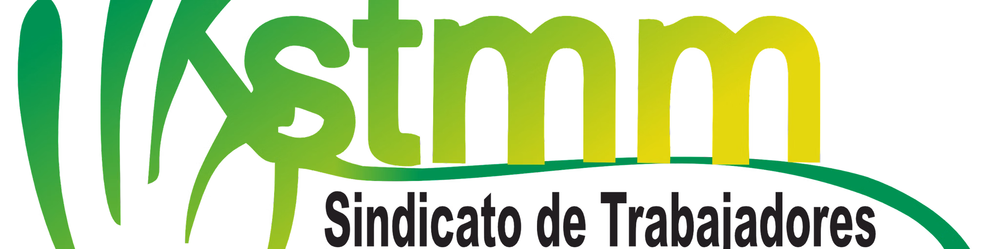 Radio STMM Maipu